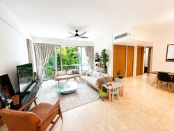 The Tessarina (D10), Condominium #595682621